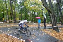 kolarstwo_20181029_1594622289