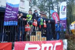 kolarstwo_20181029_1697342226