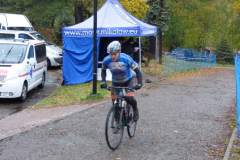 kolarstwo_20181029_1718156600