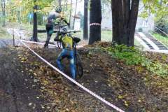 kolarstwo_20181029_1789095328