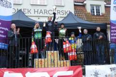 kolarstwo_20181029_1801679816