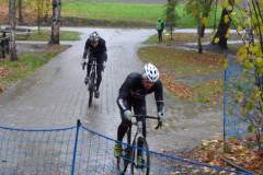 kolarstwo_20181029_1934267000