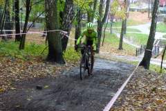 kolarstwo_20181029_1949079649