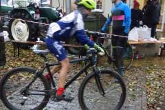kolarstwo_20181029_1982513699