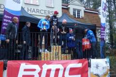 kolarstwo_20181029_2004435013