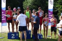 plaowka_20180730_1019140198