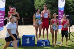 plaowka_20180730_1073275227