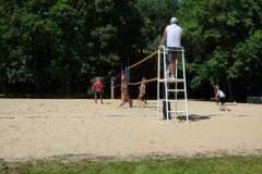 plaowka_20180730_1167407976