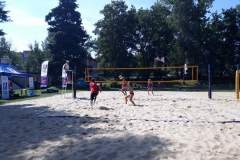 plaowka_20180730_1181722076
