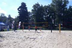 plaowka_20180730_1214721904