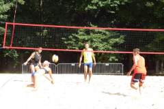 plaowka_20180730_1226461555