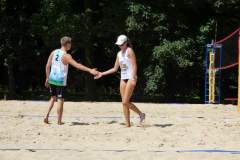 plaowka_20180730_1329663841