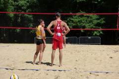 plaowka_20180730_1370436857