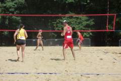 plaowka_20180730_1397098638