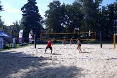 plaowka_20180730_1411966707