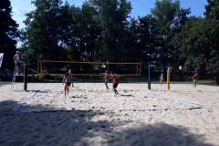 plaowka_20180730_1476902581