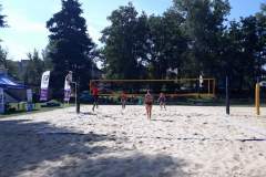 plaowka_20180730_1493914491