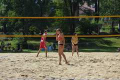 plaowka_20180730_1518649060