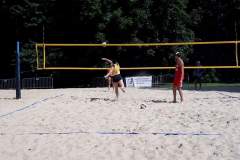 plaowka_20180730_1524936324