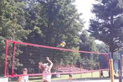 plaowka_20180730_1533815622