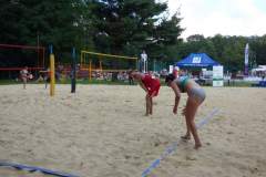 plaowka_20180730_1571833078
