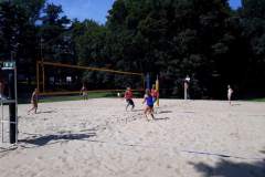 plaowka_20180730_1638417519