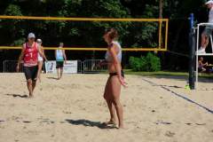 plaowka_20180730_1670637040