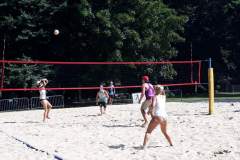 plaowka_20180730_1691657700