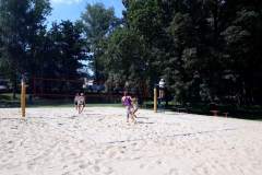 plaowka_20180730_1735868856