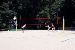 plaowka_20180730_1742386037