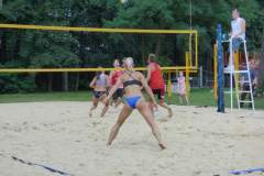 plaowka_20180730_1783269294