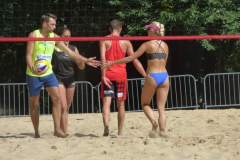 plaowka_20180730_1818760673