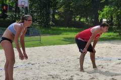 plaowka_20180730_1872450505