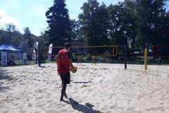 plaowka_20180730_1899094453