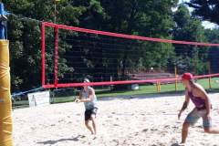 plaowka_20180730_1950191632
