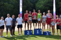 plaowka_20180730_1975523294