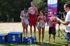 plaowka_20180730_1987343381