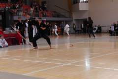 kong_sao_20151026_1686733191
