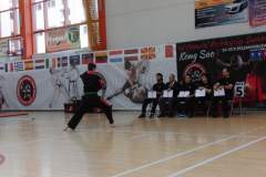 kong_sao_20151026_1966633725