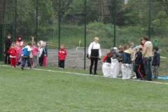 iii_spartakiada_przedszkolakaw_z_hektorem_11_20130508_1561542569