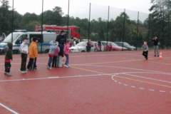 iii_spartakiada_przedszkolakaw_z_hektorem_12_20130508_1266994892