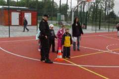 iii_spartakiada_przedszkolakaw_z_hektorem_13_20130508_1902085884