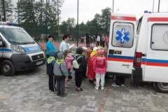 iii_spartakiada_przedszkolakaw_z_hektorem_14_20130508_1619614638