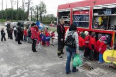 iii_spartakiada_przedszkolakaw_z_hektorem_15_20130508_1686798119