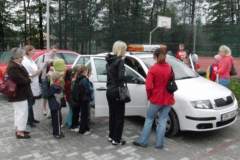 iii_spartakiada_przedszkolakaw_z_hektorem_1_20130508_1932753544