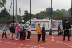 iii_spartakiada_przedszkolakaw_z_hektorem_2_20130508_1114537754