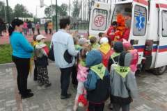 iii_spartakiada_przedszkolakaw_z_hektorem_3_20130508_1195109871