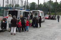 iii_spartakiada_przedszkolakaw_z_hektorem_5_20130508_1586866196