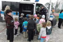 iii_spartakiada_przedszkolakaw_z_hektorem_6_20130508_1778530861