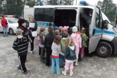 iii_spartakiada_przedszkolakaw_z_hektorem_7_20130508_1594502030